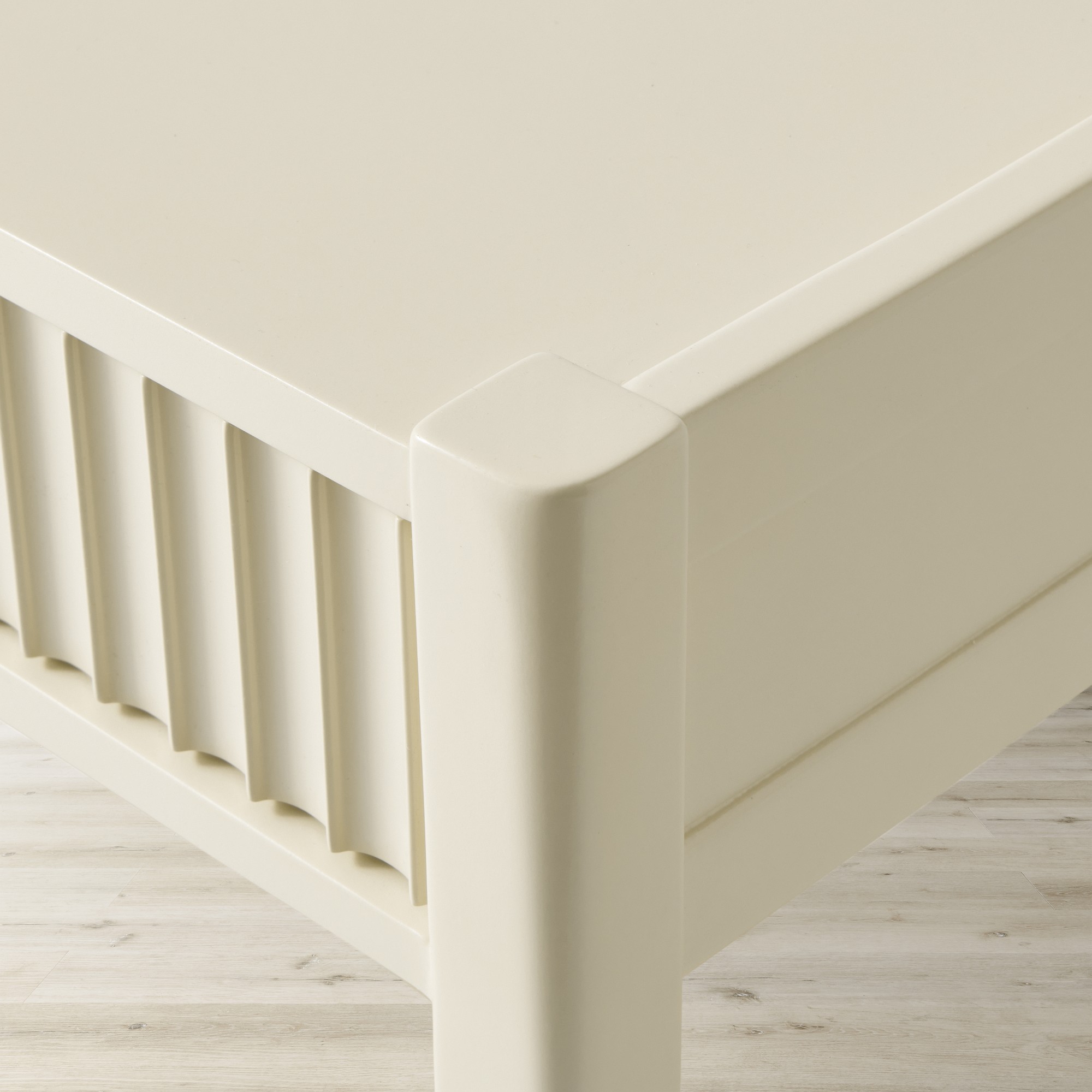 Lewis Coffee Table (56