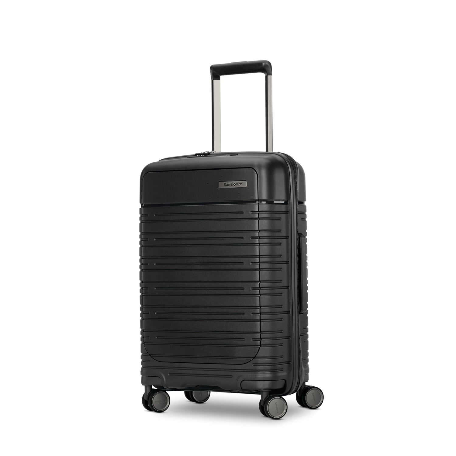 Samsonite Elevation? Plus 22x14x9 Spinner Carry-on
