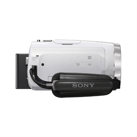 HDR-CX680  Camcorder