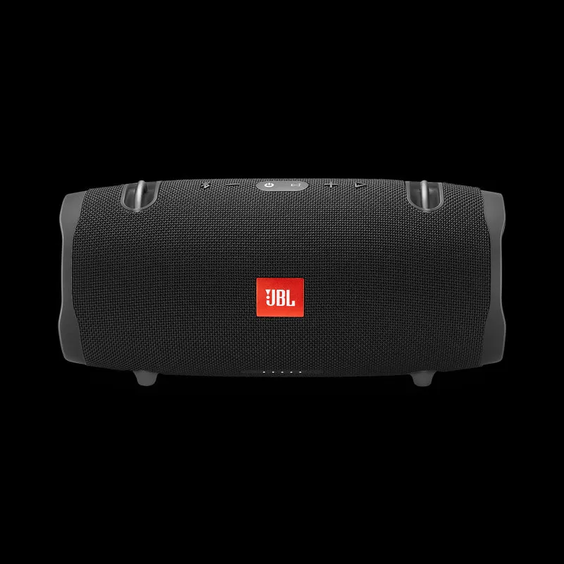 JBL Xtreme 2