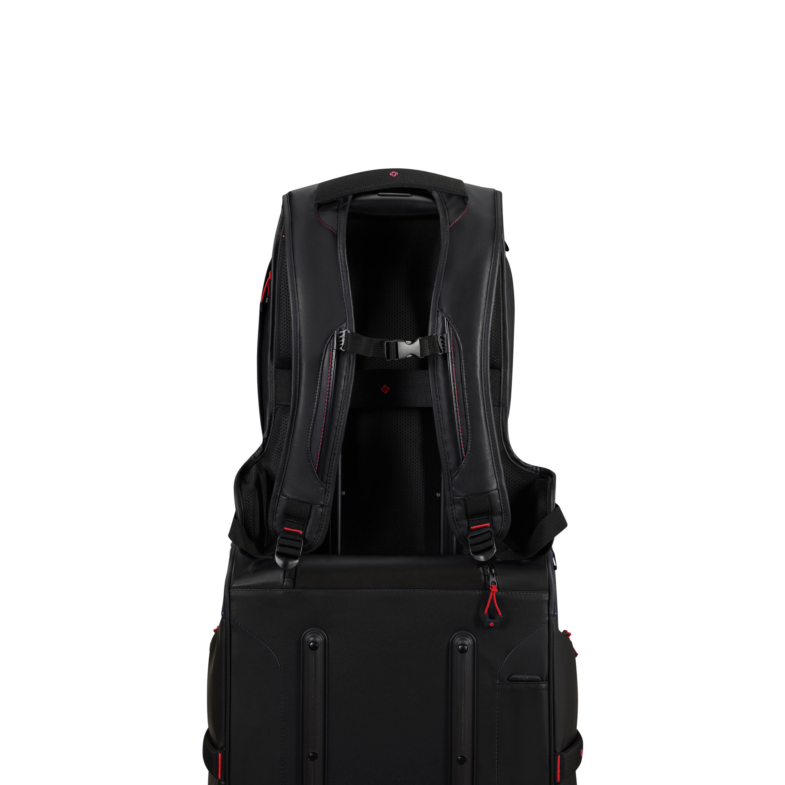 ECODIVER MEDIUM BACKPACK