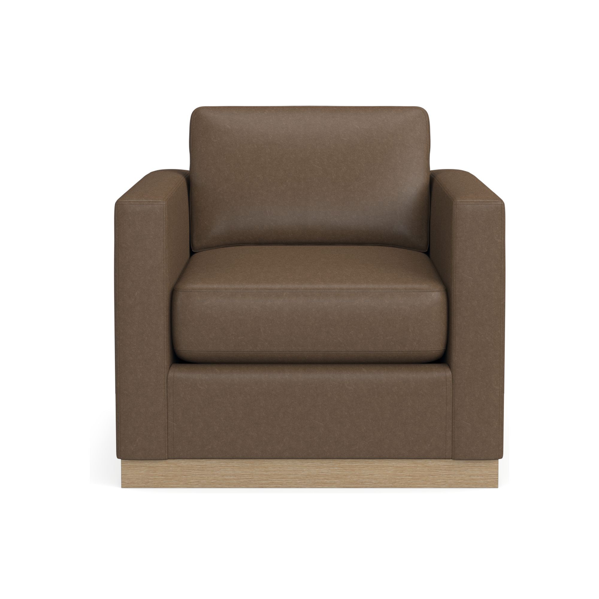 Valencia Swivel Chair
