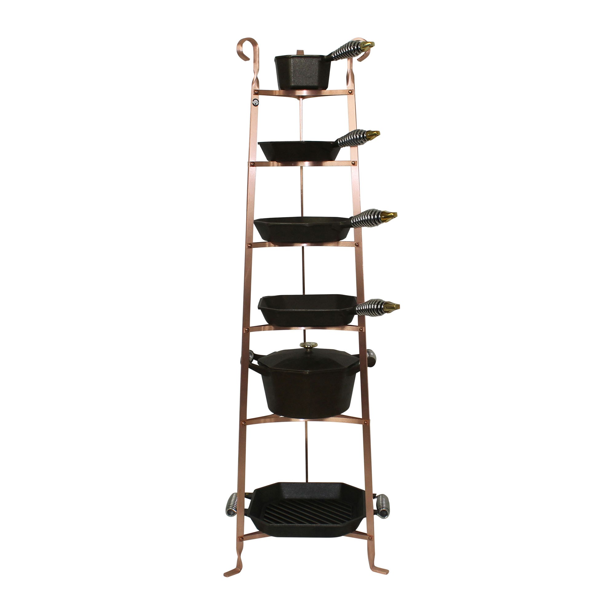 Enclume Signature French Cookware Stand