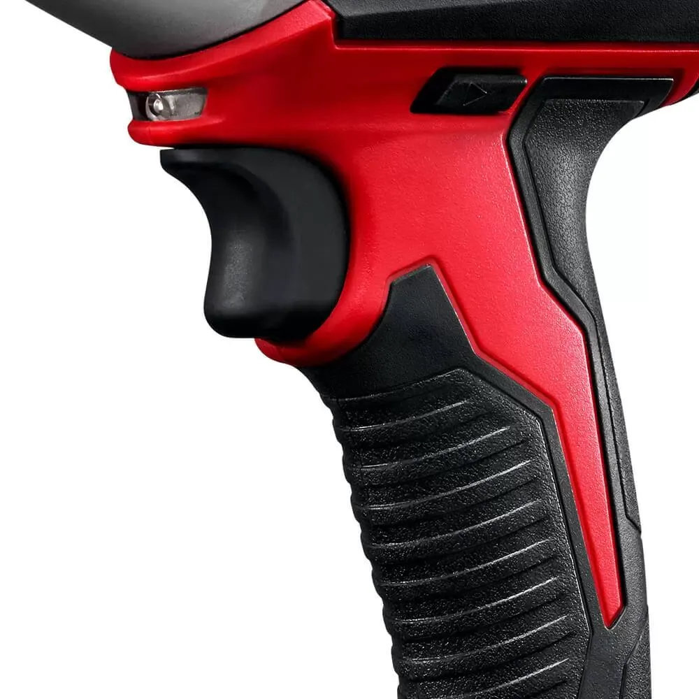 Milwaukee Pre-Sale 2656-80 M18 18V 1/4-Inch 4-Pole Hex Impact Driver - Bare, Recon