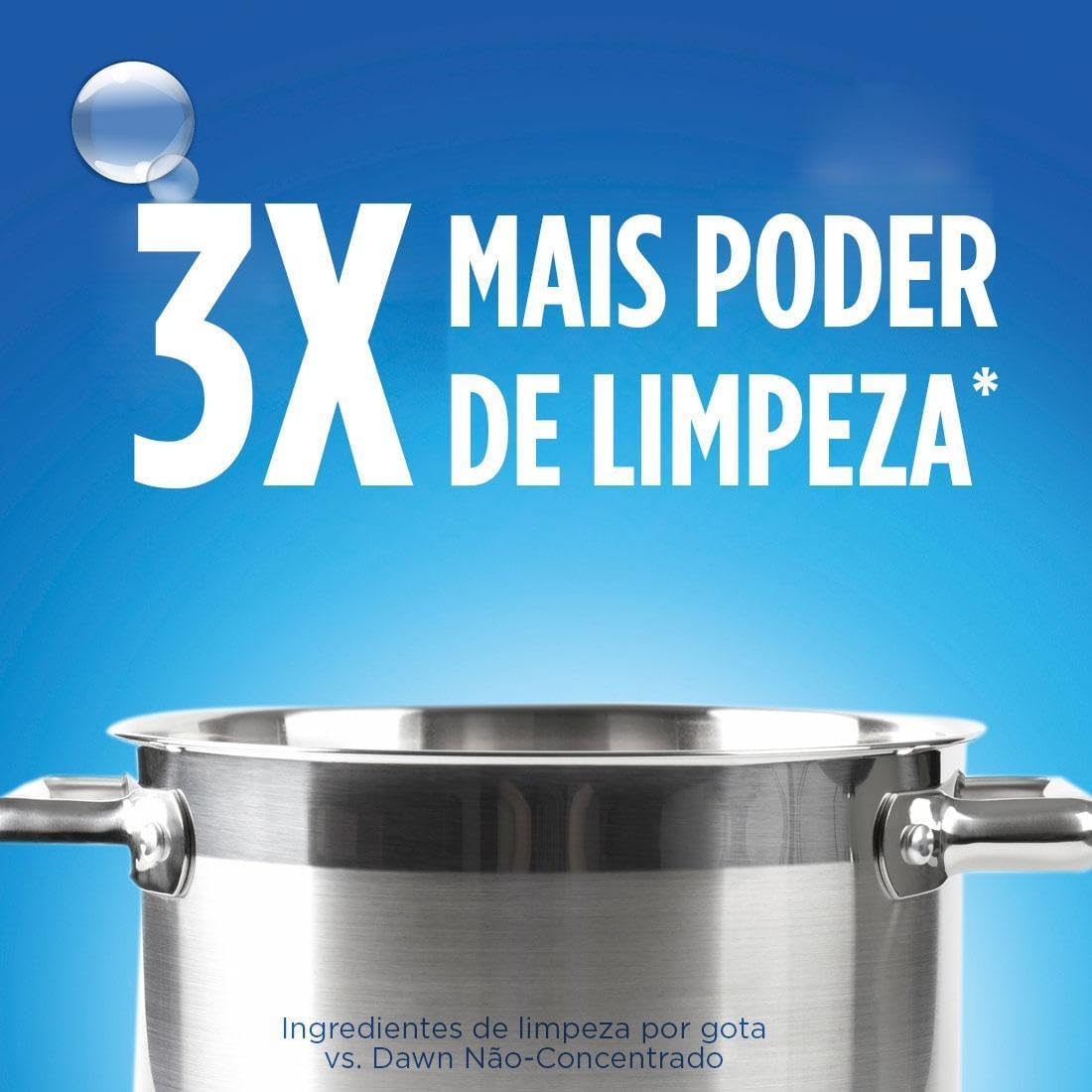 Dawn Dishwashing Liquid Dish Soap, Original Scent, 38 fl oz