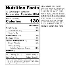 Ice Cream Gift Crate