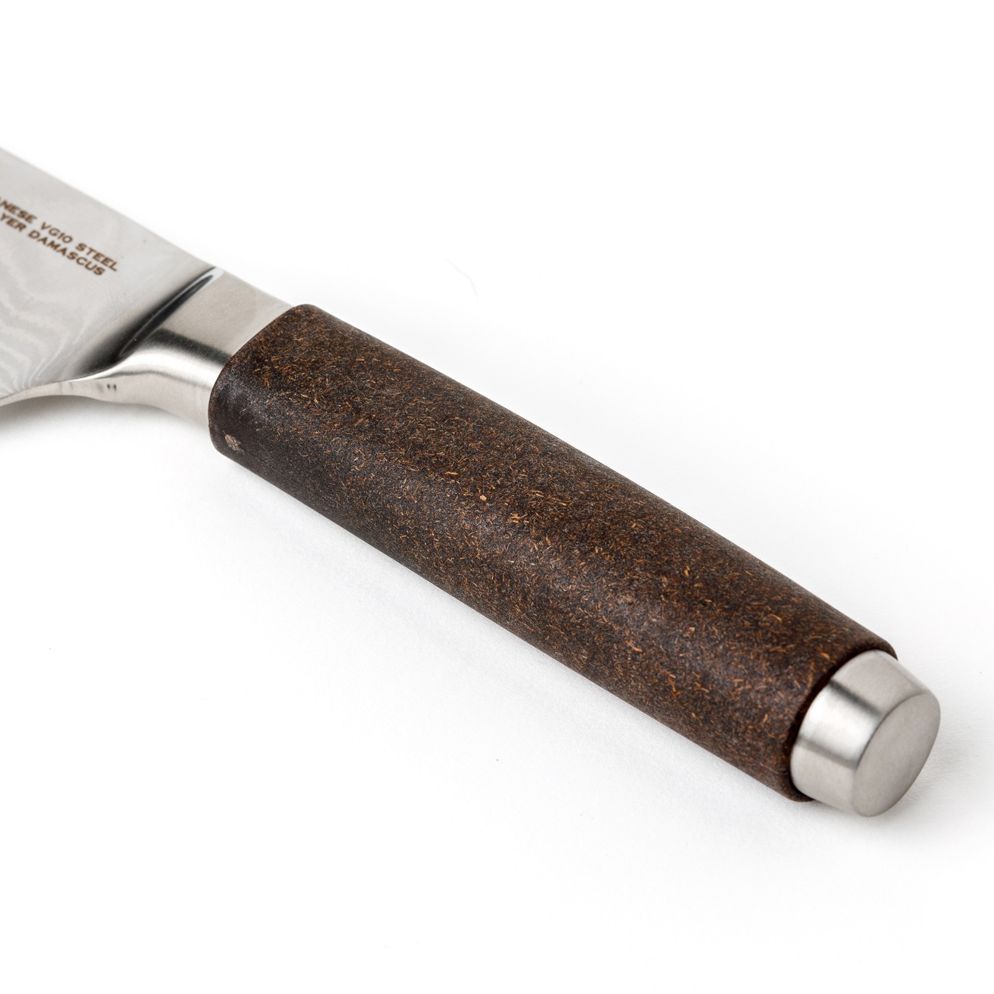 Schmidt Brothers Artisan Series Chef Knife