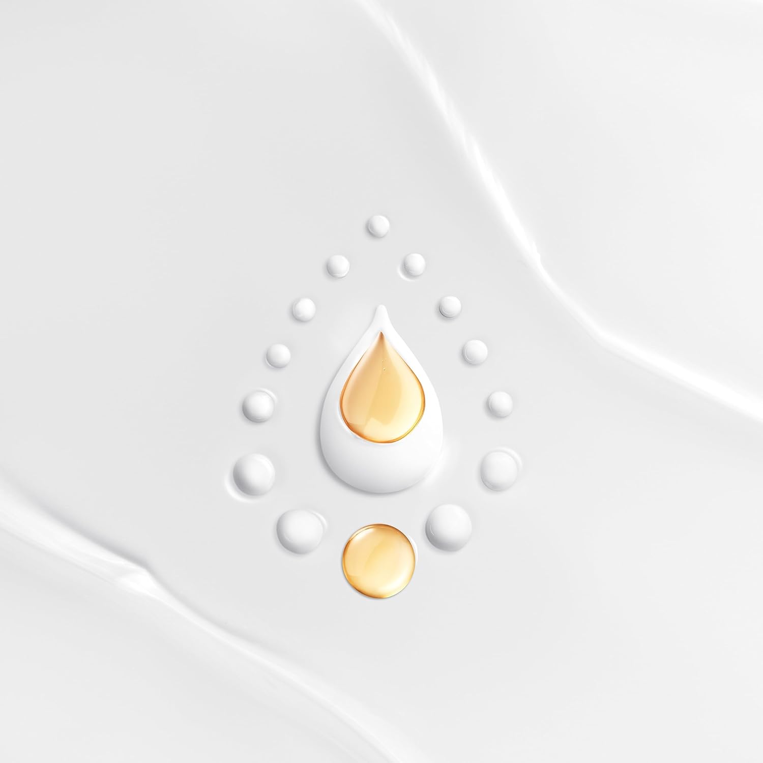 Dove Body Wash 3 Count with Pump Sensitive Skin Hypoallergenic, Paraben-Free, Sulfate-Free, Cruelty-Free, Moisturizing Skin Cleanser Effectively Washes Away Bacteria While Nourishing Skin 30.6 oz