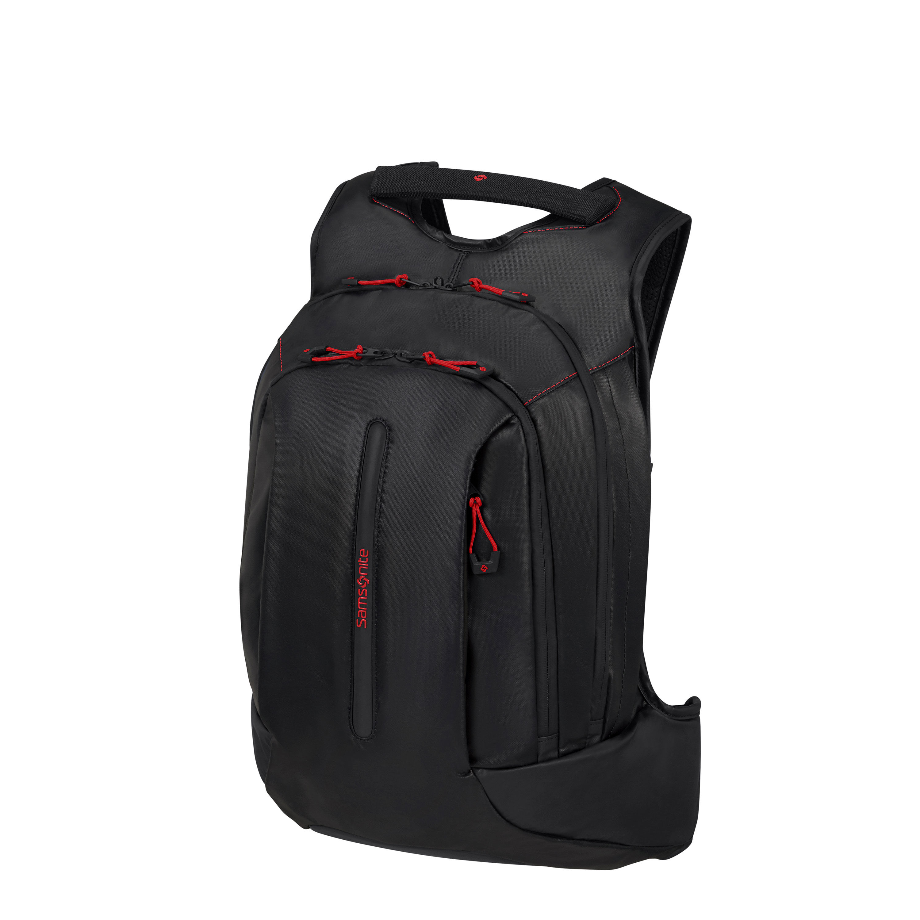 ECODIVER MEDIUM BACKPACK