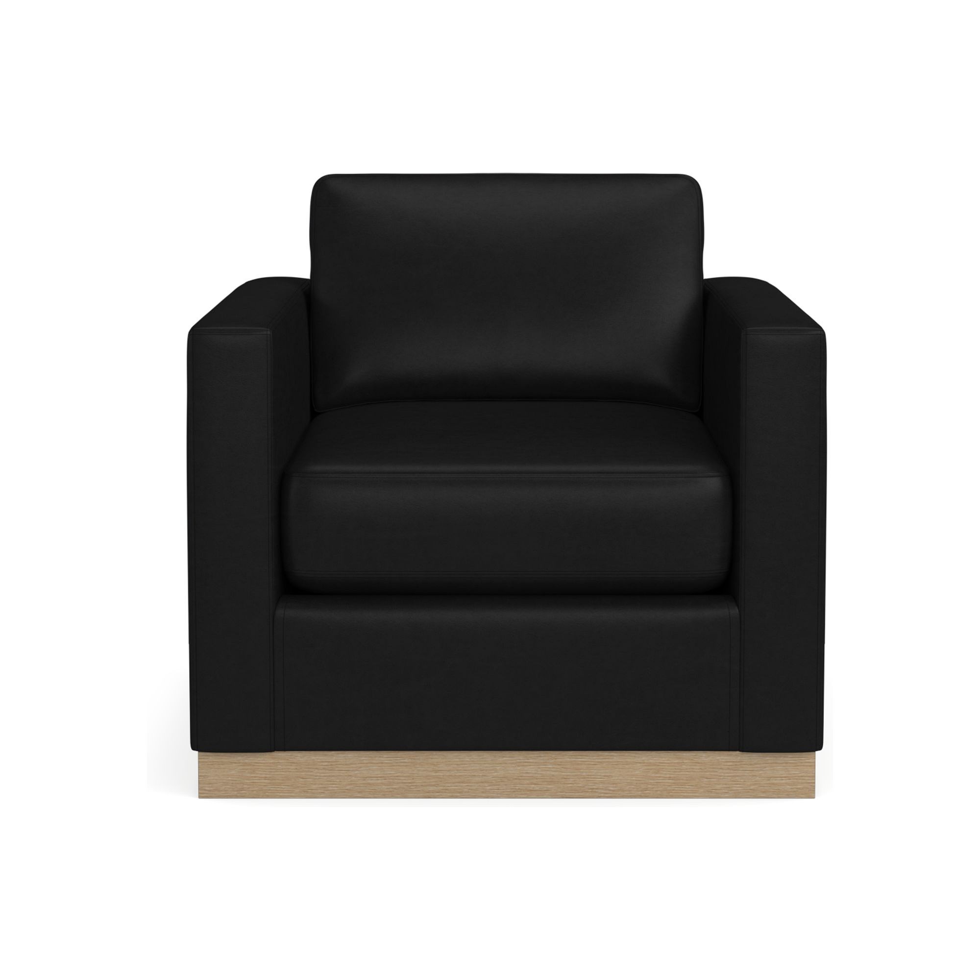 Valencia Swivel Chair
