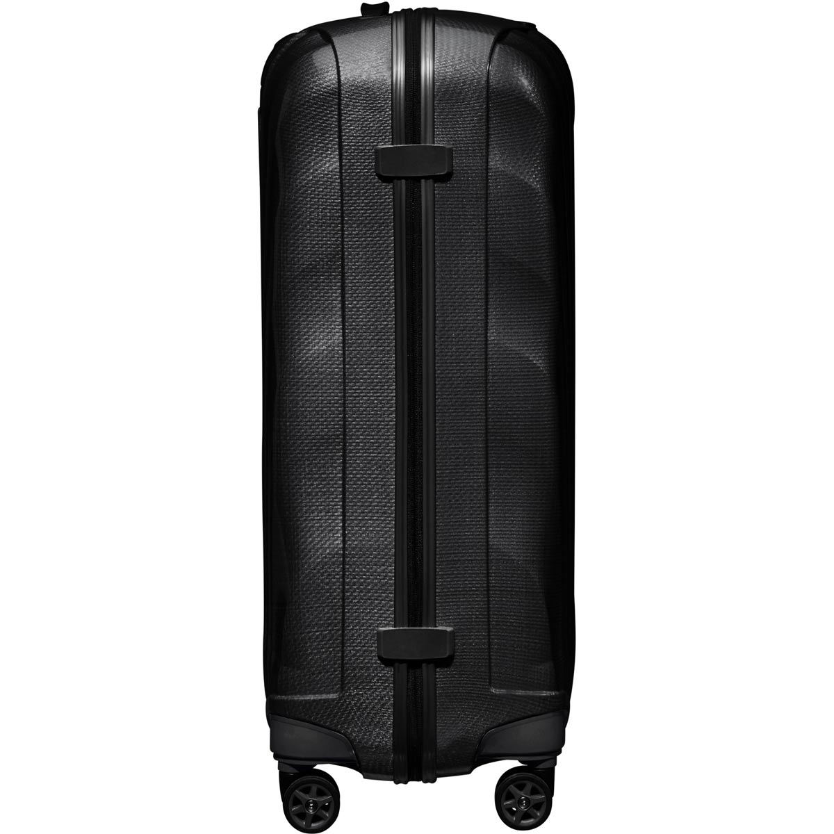 Samsonite C-Lite Large Spinner