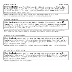 Casamigos x Williams Sonoma Cocktail Gift Set