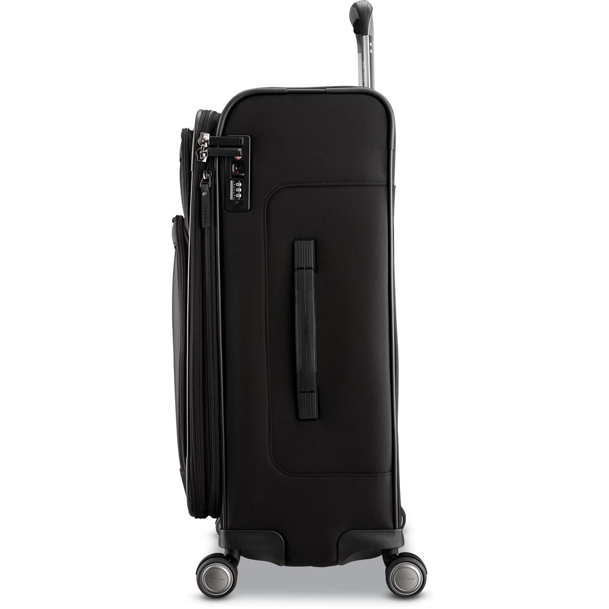 Samsonite Silhouette 17 Medium Spinner