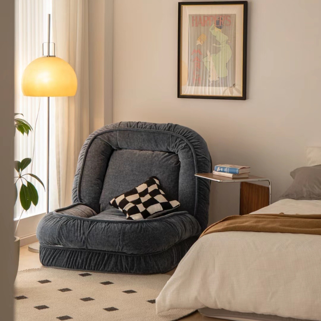 Winter Sale (Buy 2 Enjoy Free Shipping)- The Dog Bed for Humans