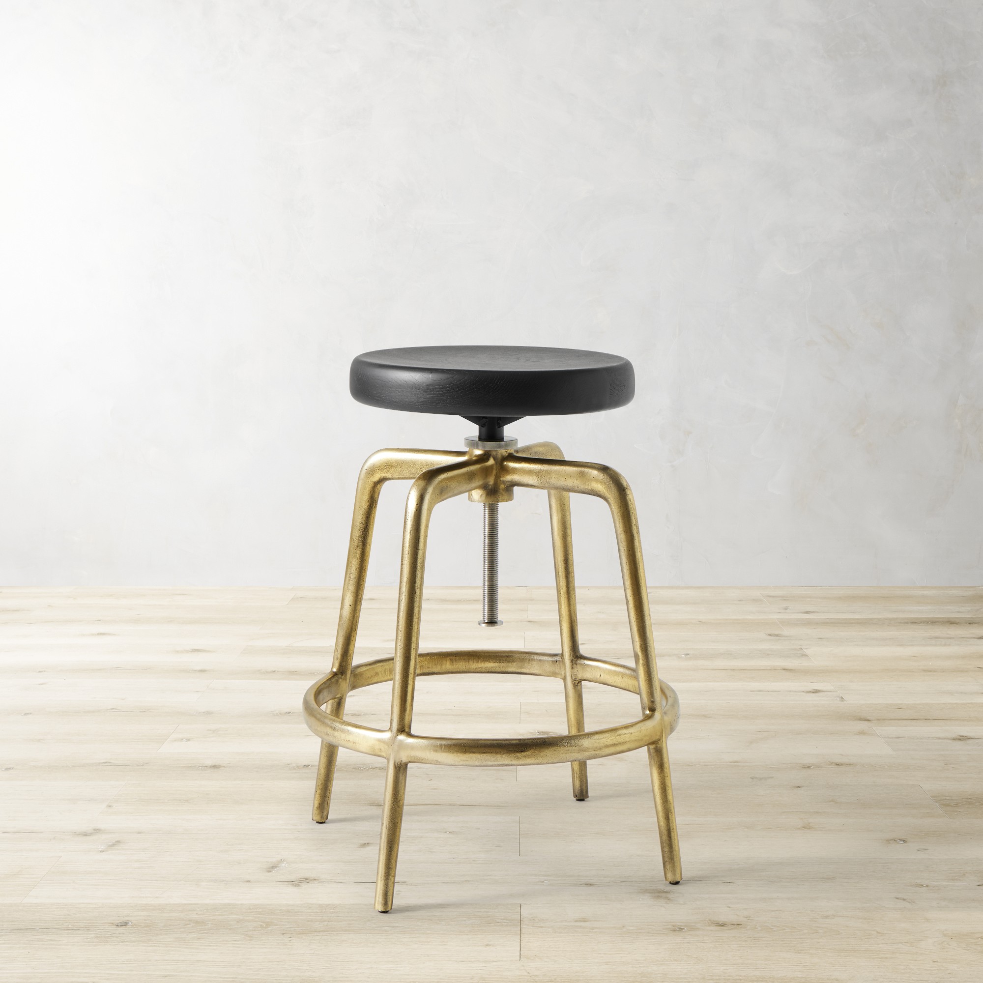 Murray Backless Counter Stool
