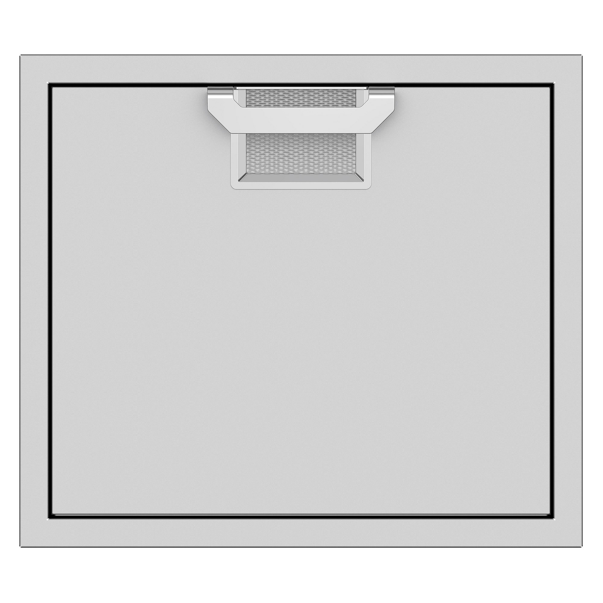 Hestan Aspire Built-In, Access Door