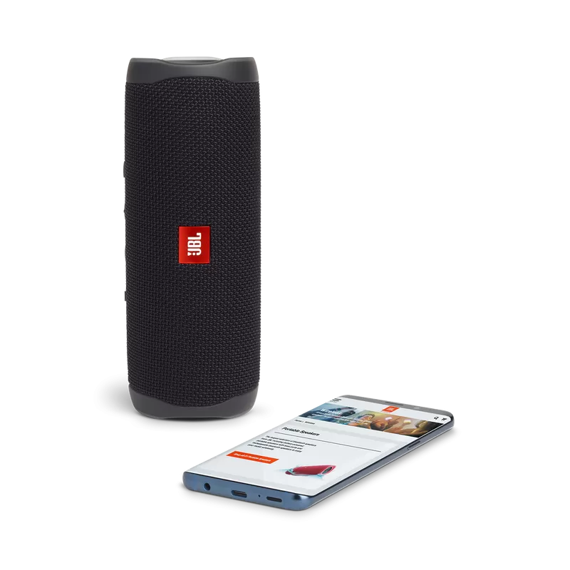 JBL Flip 5