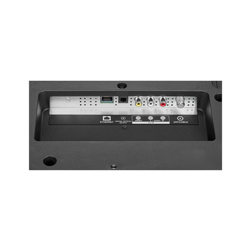 【2024 Limited Time Deal + Free Shipping】Insignia™- 43″ Class F30 Series LED 4K UHD Smart Fire TV with Alexa Voice Remote (NS-43F301NA25)