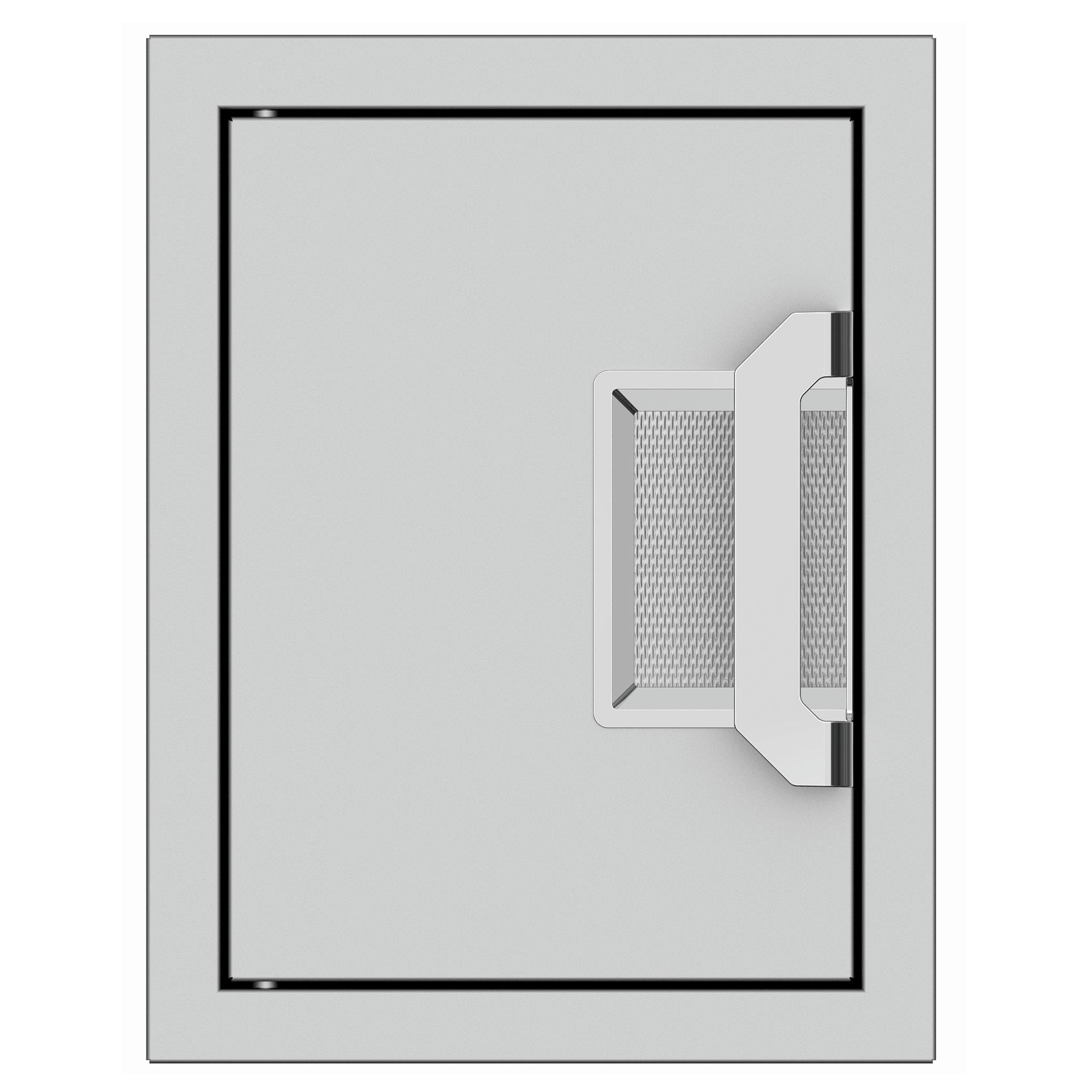 Hestan Aspire Built-In Paper Towel Dispenser