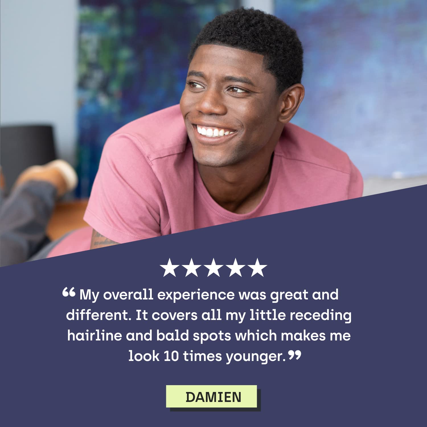 Toppik Hair Building Fibers, 12g Fill In Fine or Thinning Hair Instantly Thicker, Fuller Looking Hair 9 Shades for Men & Women