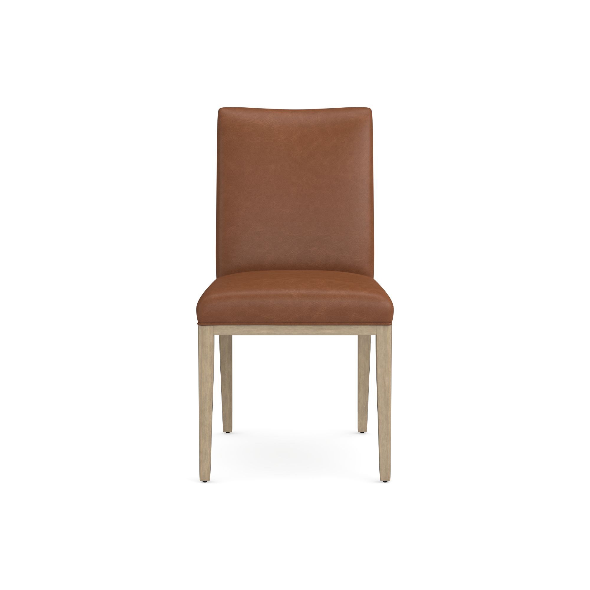 Austin Upholstered Dining Side Chair