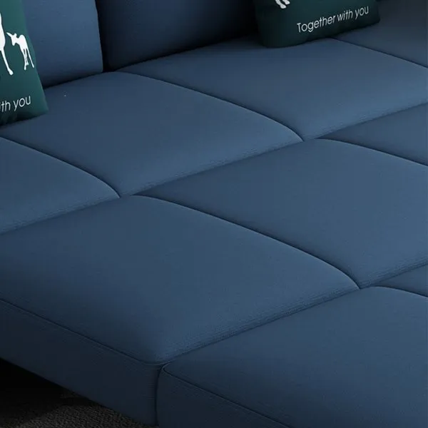 The best gift for family