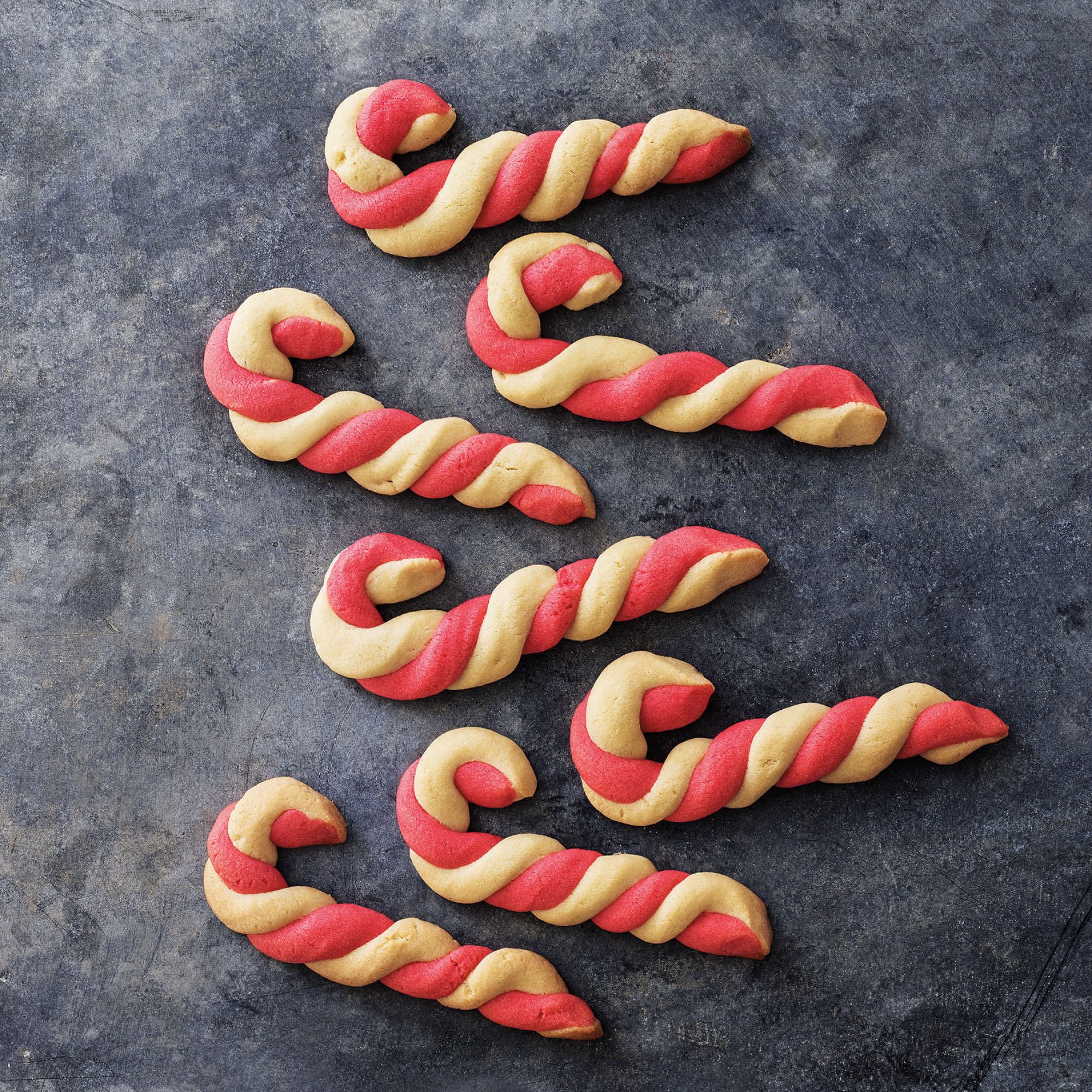 Williams Sonoma Baking Favorites Cookbook