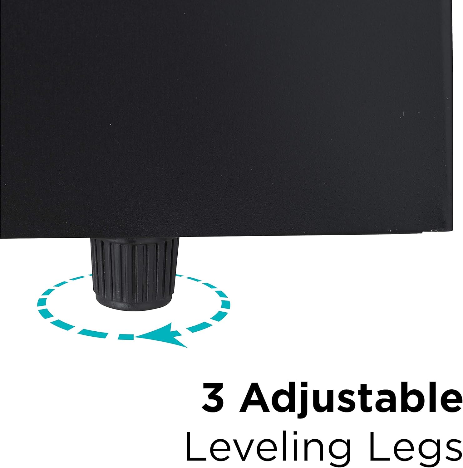 BLACK+DECKER Wine Fridge 12 Bottles, Thermoelectric Wine Cooler Refrigerator with Mirrored Front, Freestanding 12 Bottle Wine Fridge, BD60336