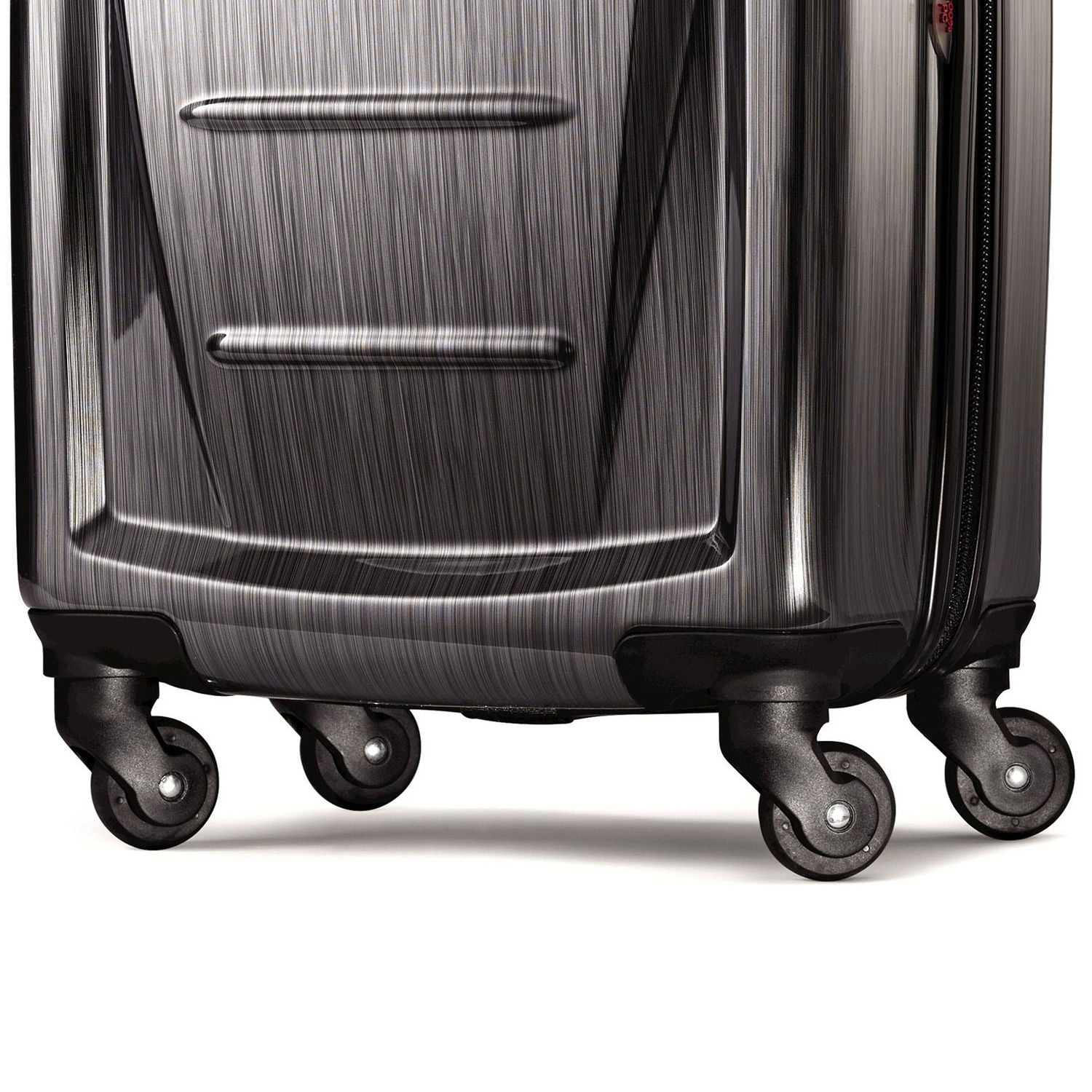 Samsonite Winfield 2 Fashion Spinner 20 Upright