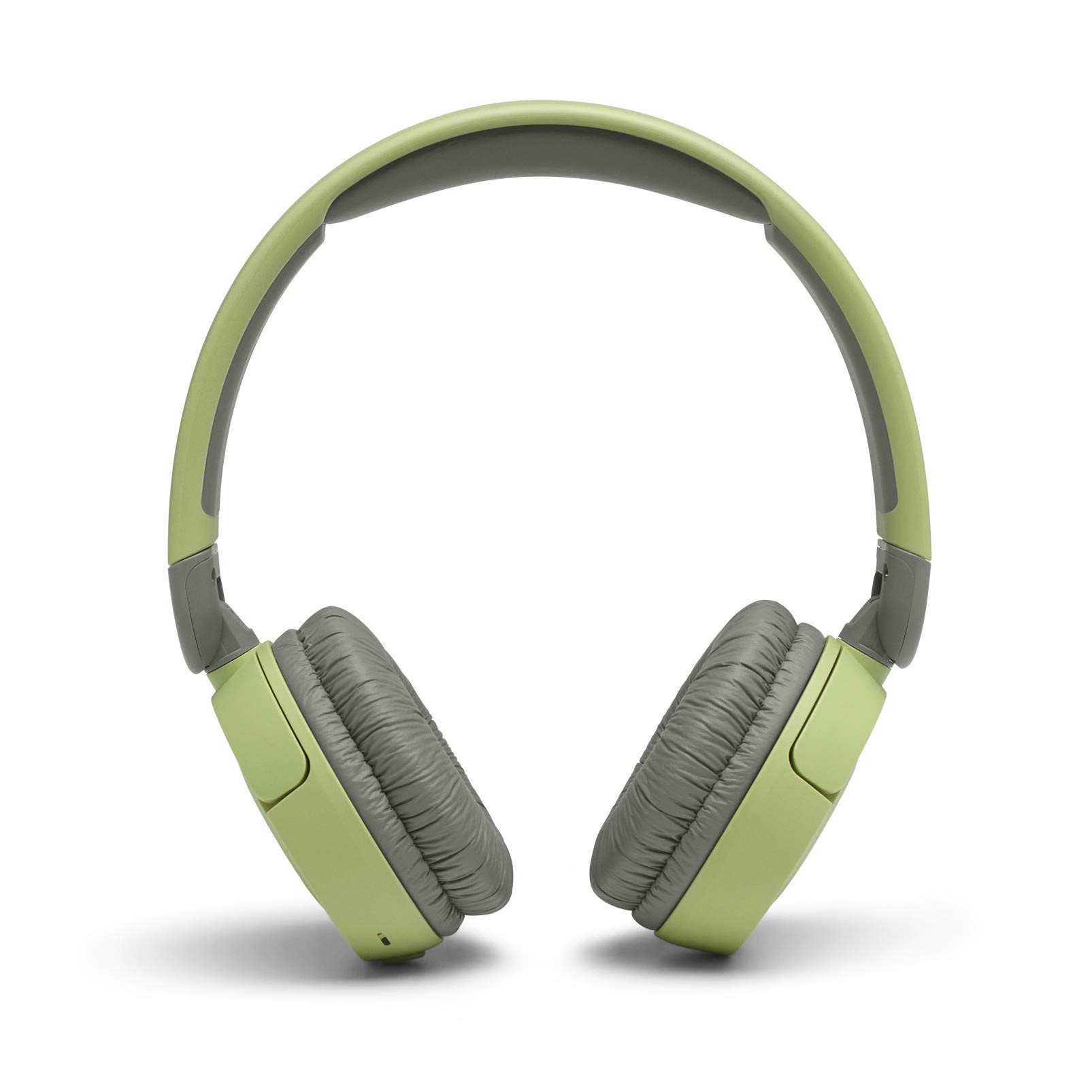 JBL Jr310BT Kids Wireless On-Ear Headphones