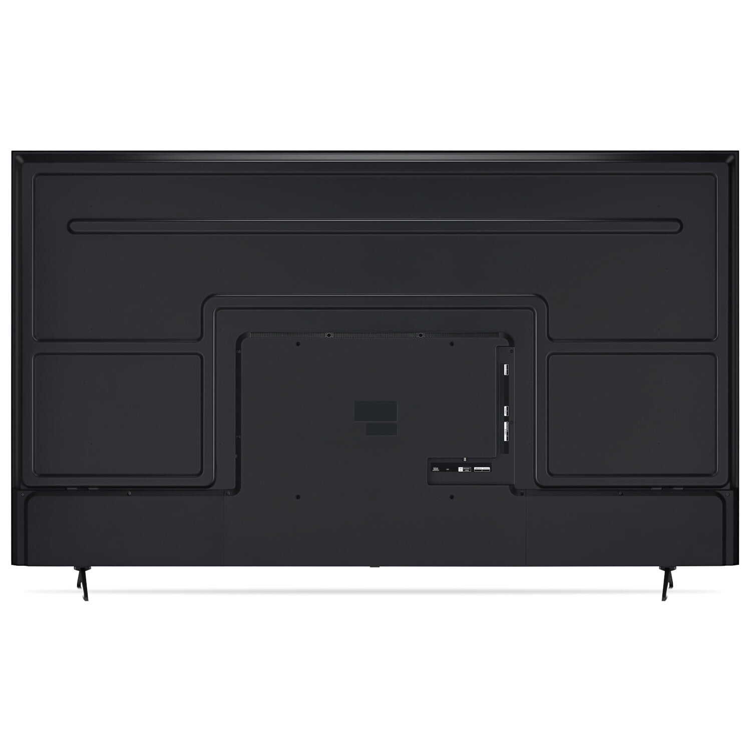 🎁2025 Amazon hidden clearance LG Smart TV