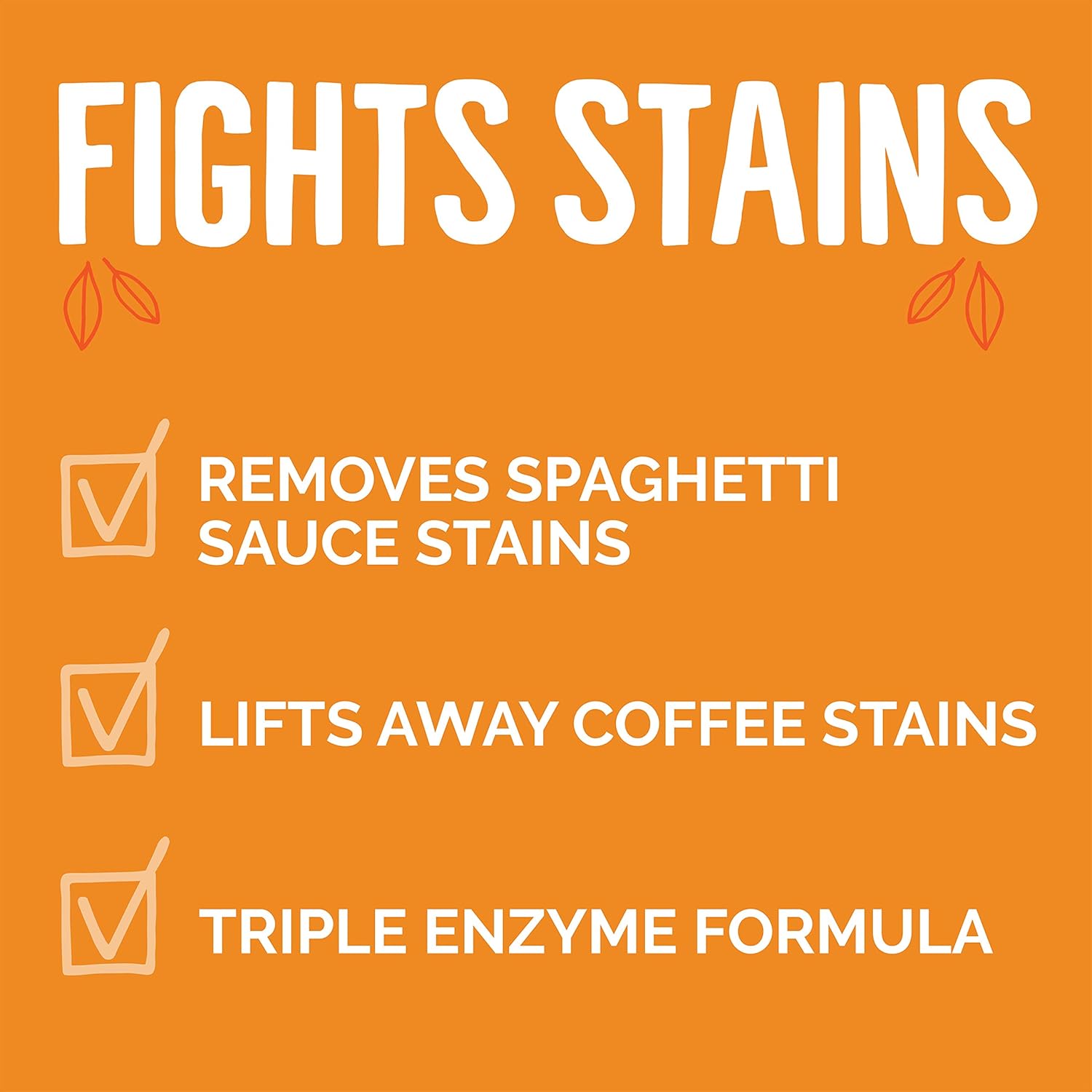 Seventh Generation Concentrated Laundry Detergent Liquid Free & Clear Fragrance Free 40 Fl Oz (Pack of 2)