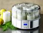 Automatic Yogurt Maker