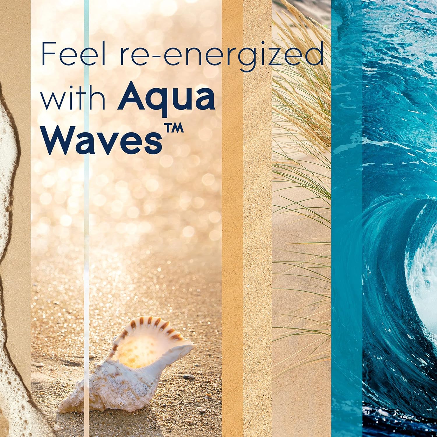 Glade Automatic Spray Refill and Holder Kit, Air Freshener for Home and Bathroom, Clean Linen, 6.2 Oz, 2 Count