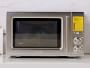 Breville Smooth Wave™ Microwave
