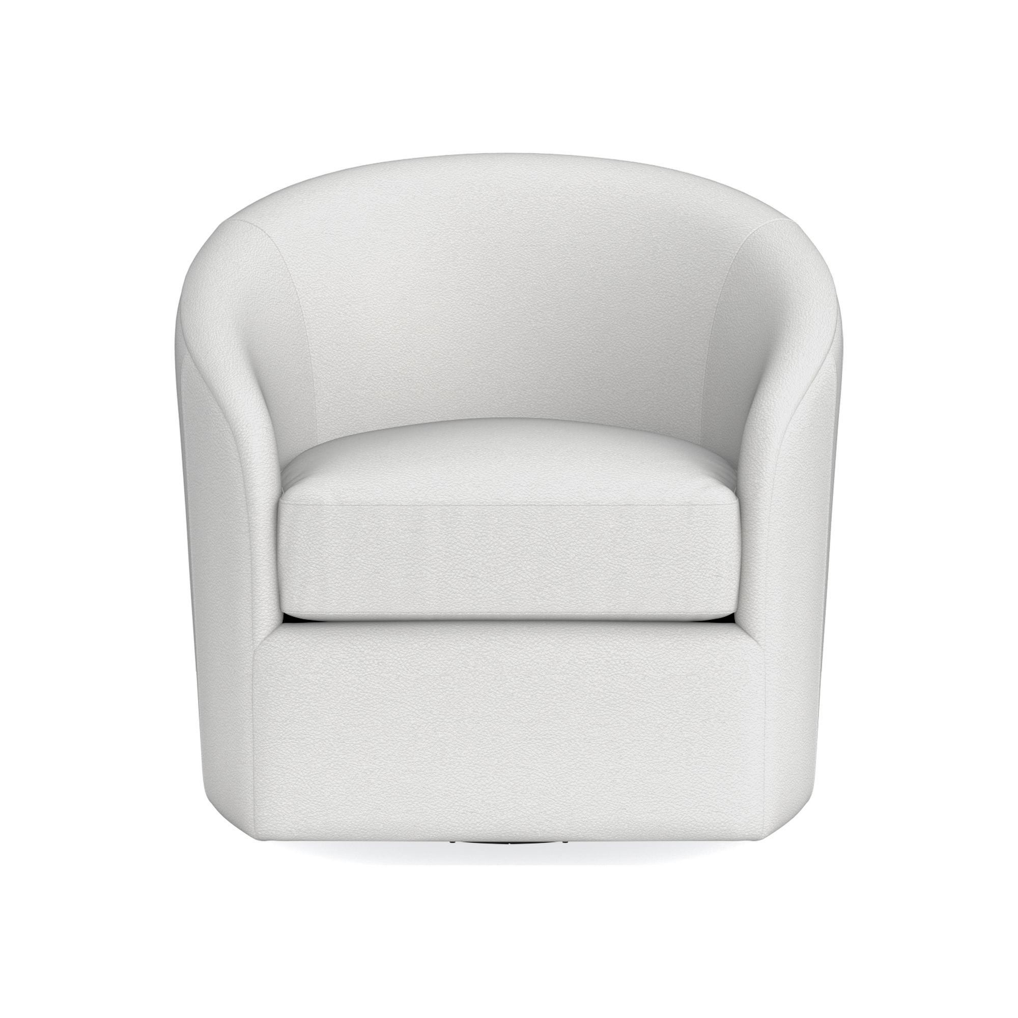 Montclair Swivel Chair
