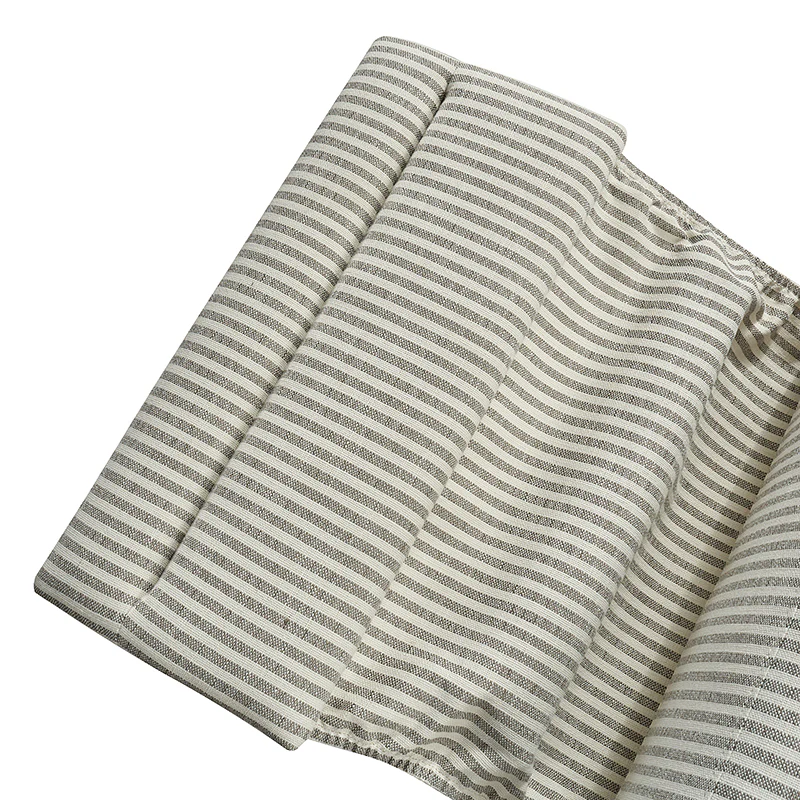 Flora Swivel Rocker Recliner with Comfort and flexibility