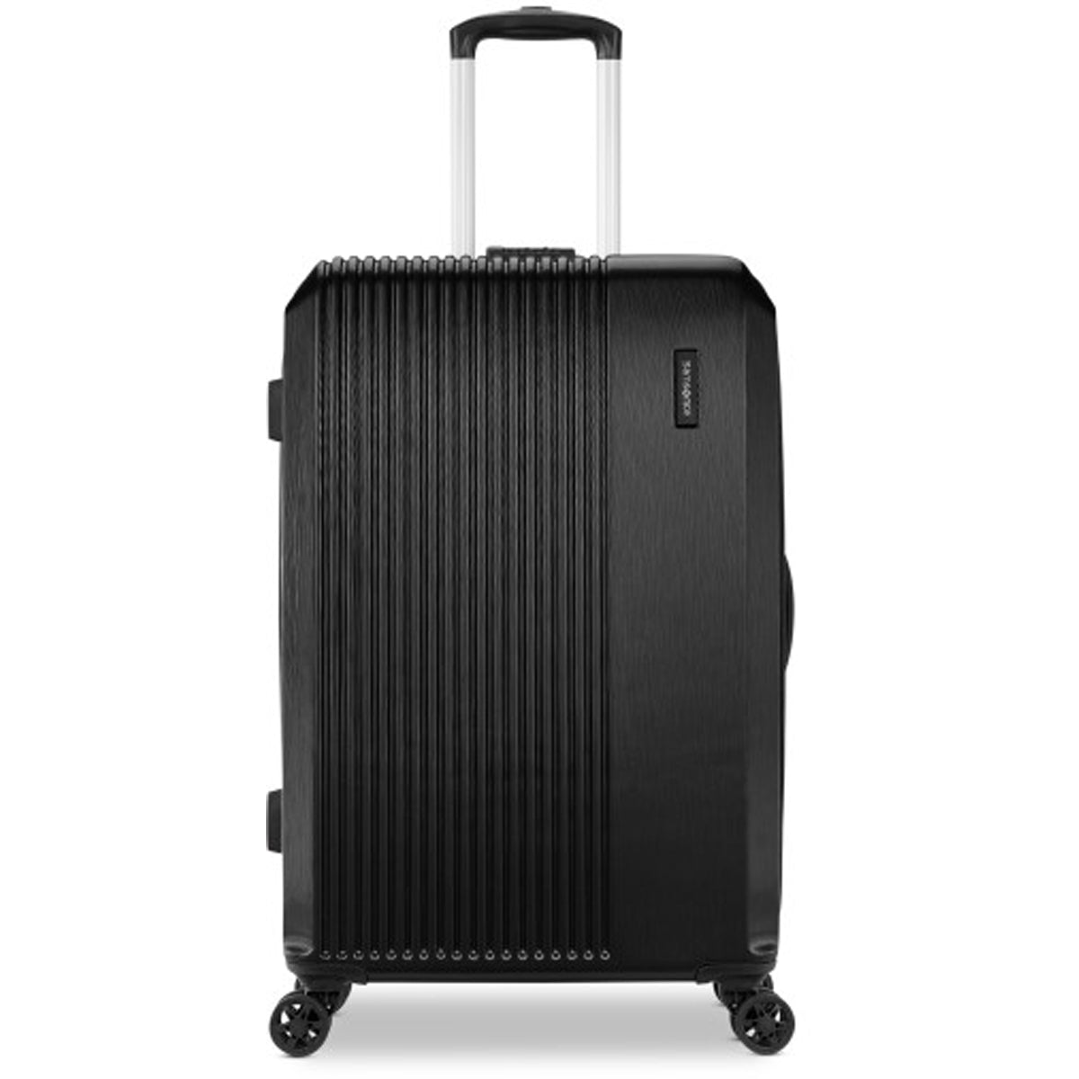 Samsonite Alliance SE Medium Spinner