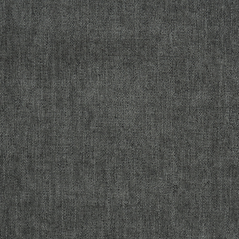 Cuddle Nursery Power Glider (Tailored Fabric Services)