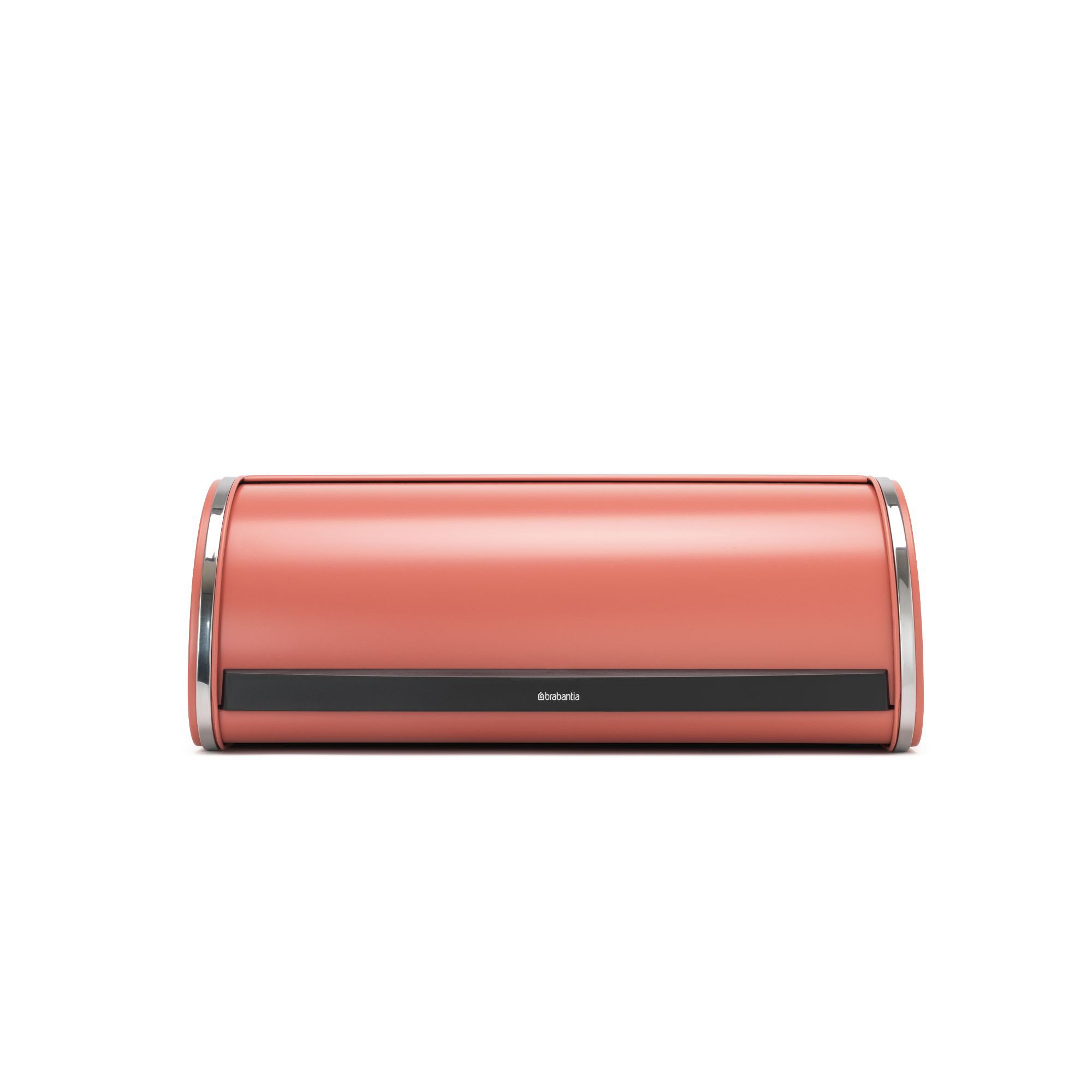 Brabantia Roll Top Bread Box