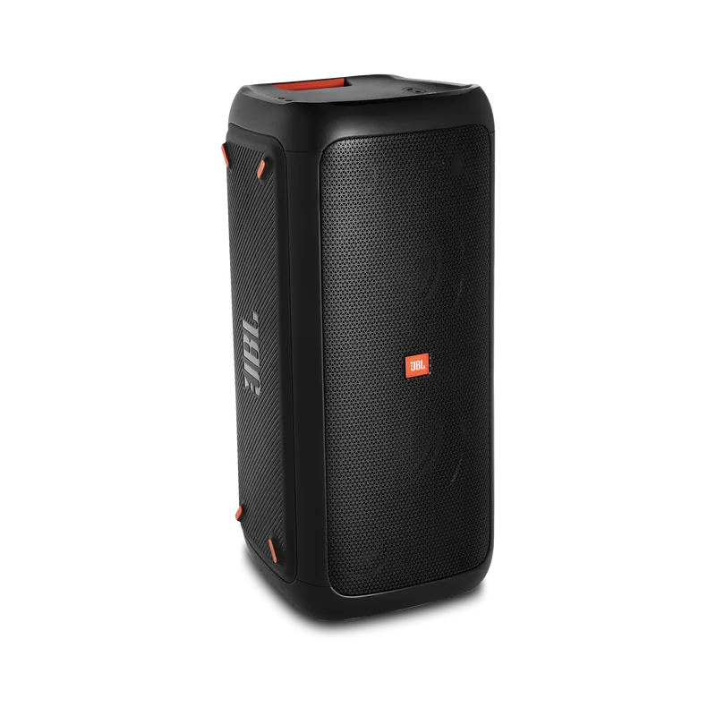 JBL PartyBox 200