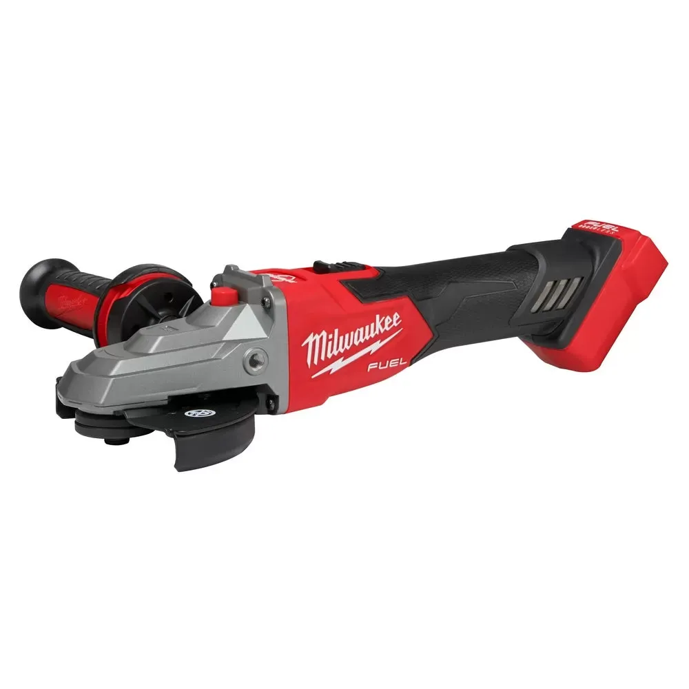 Milwaukee Pre-Sale 2887-20 M18 FUEL 18V 5