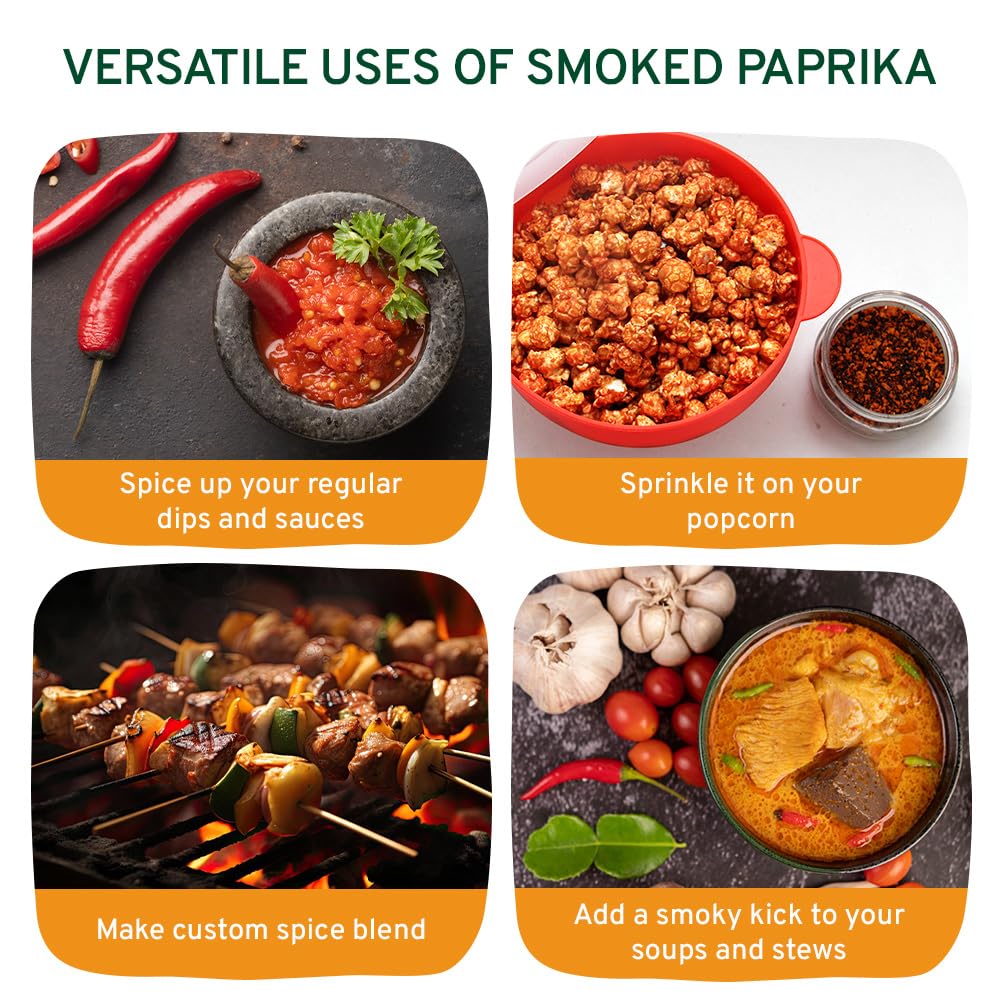 HANDPICK, Peppermint Tea, Eco-Conscious Tea Bags - 100 Count | Caffeine Free, Non-GMO | Minty, Fresh & Cool flavor | Direct From Source