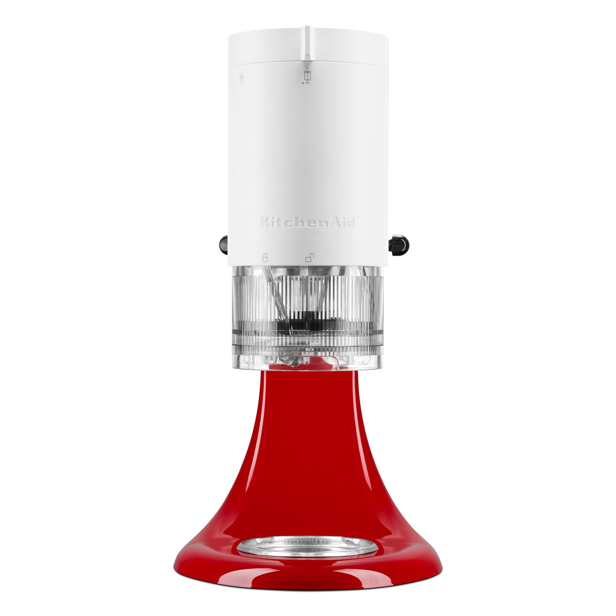 KitchenAid® Shave Ice Attachment