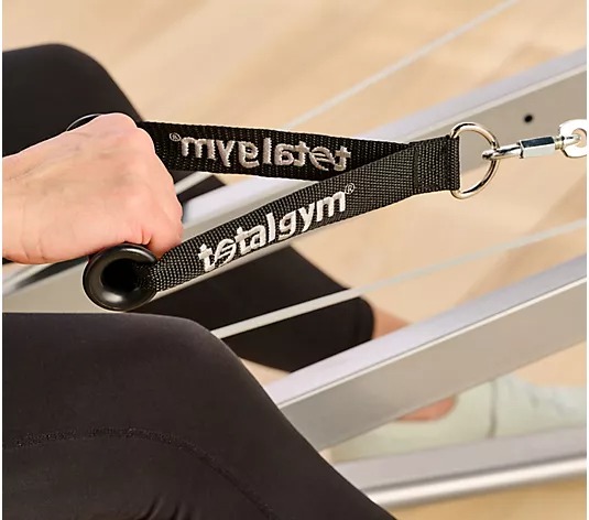 💝Soon to be sold out!!✨NFLTotal Gym FIT 14 Levels Anniversary Edition