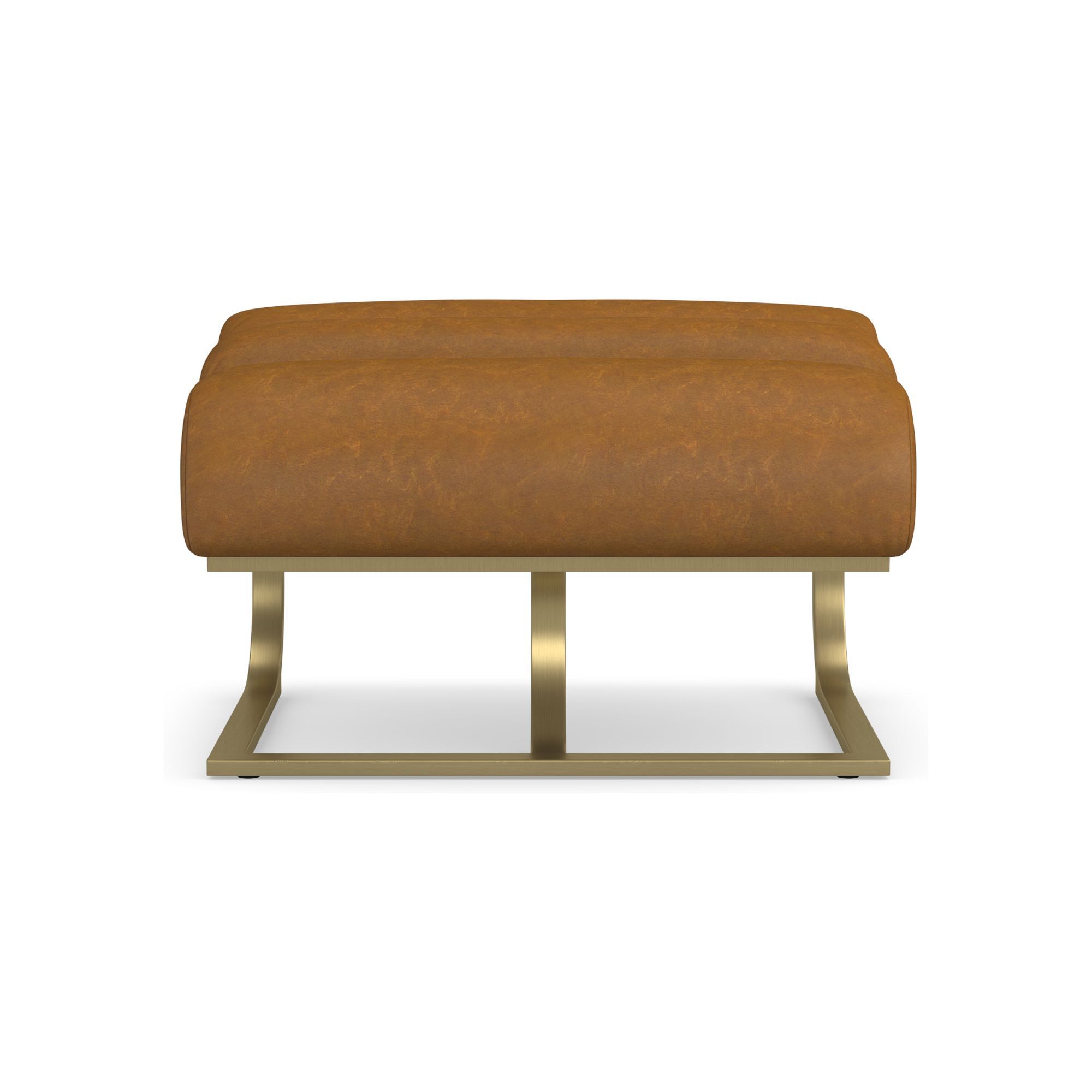 Maverick Ottoman (28