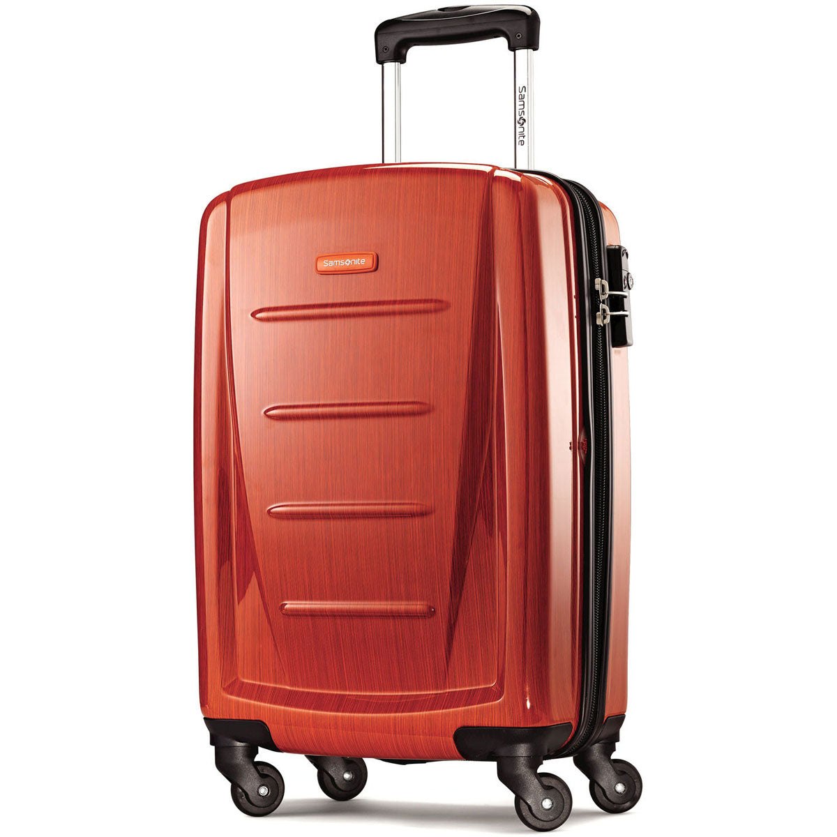 Samsonite Winfield 2 Fashion 20