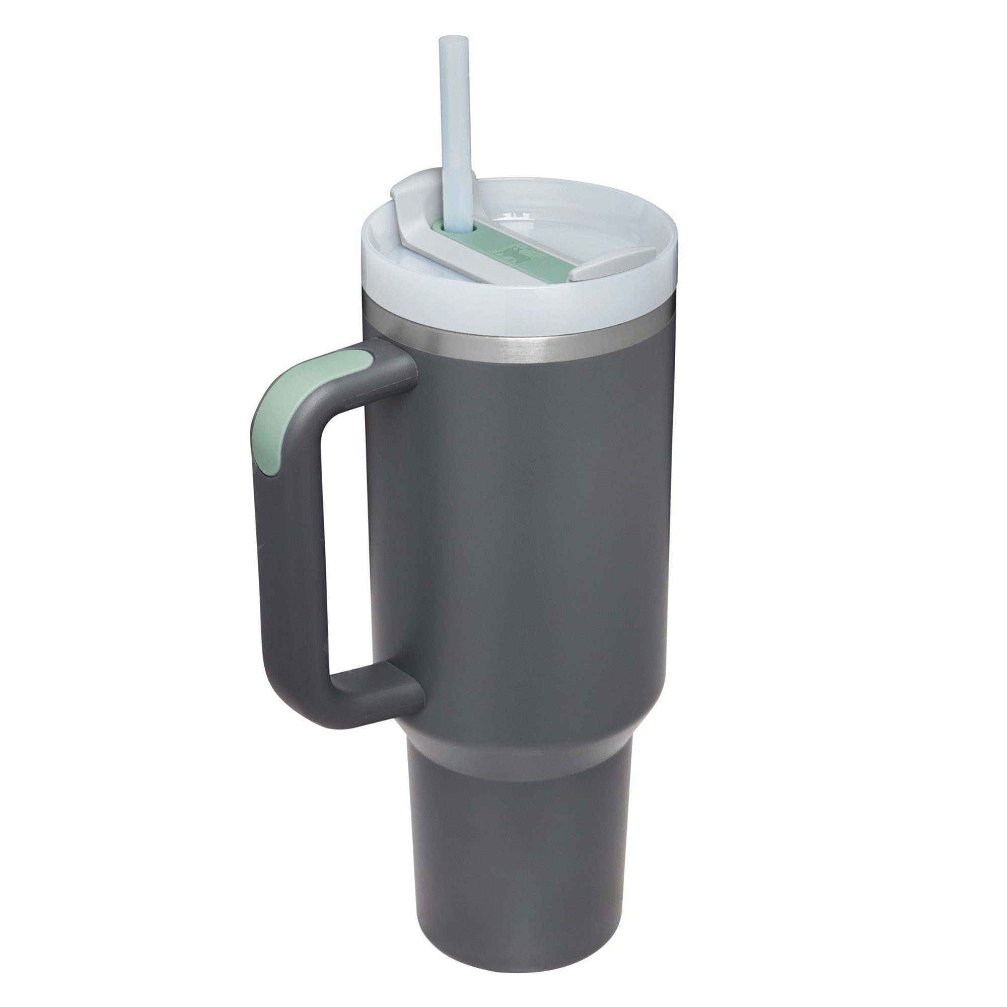 Stanley Quencher H2.0 Flowstate Tumbler