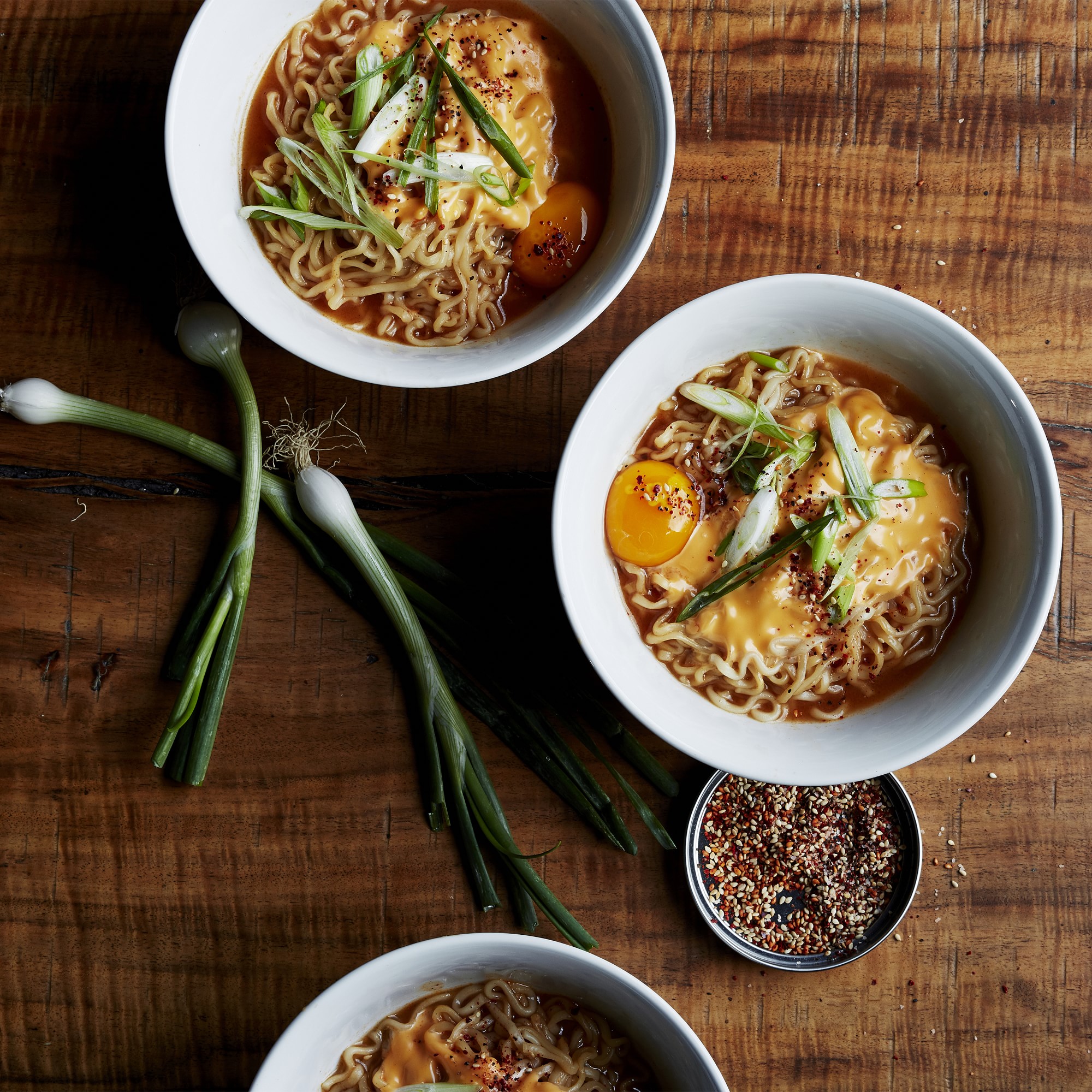 Open Kitchen by Williams Sonoma All Purpose Large Bowls