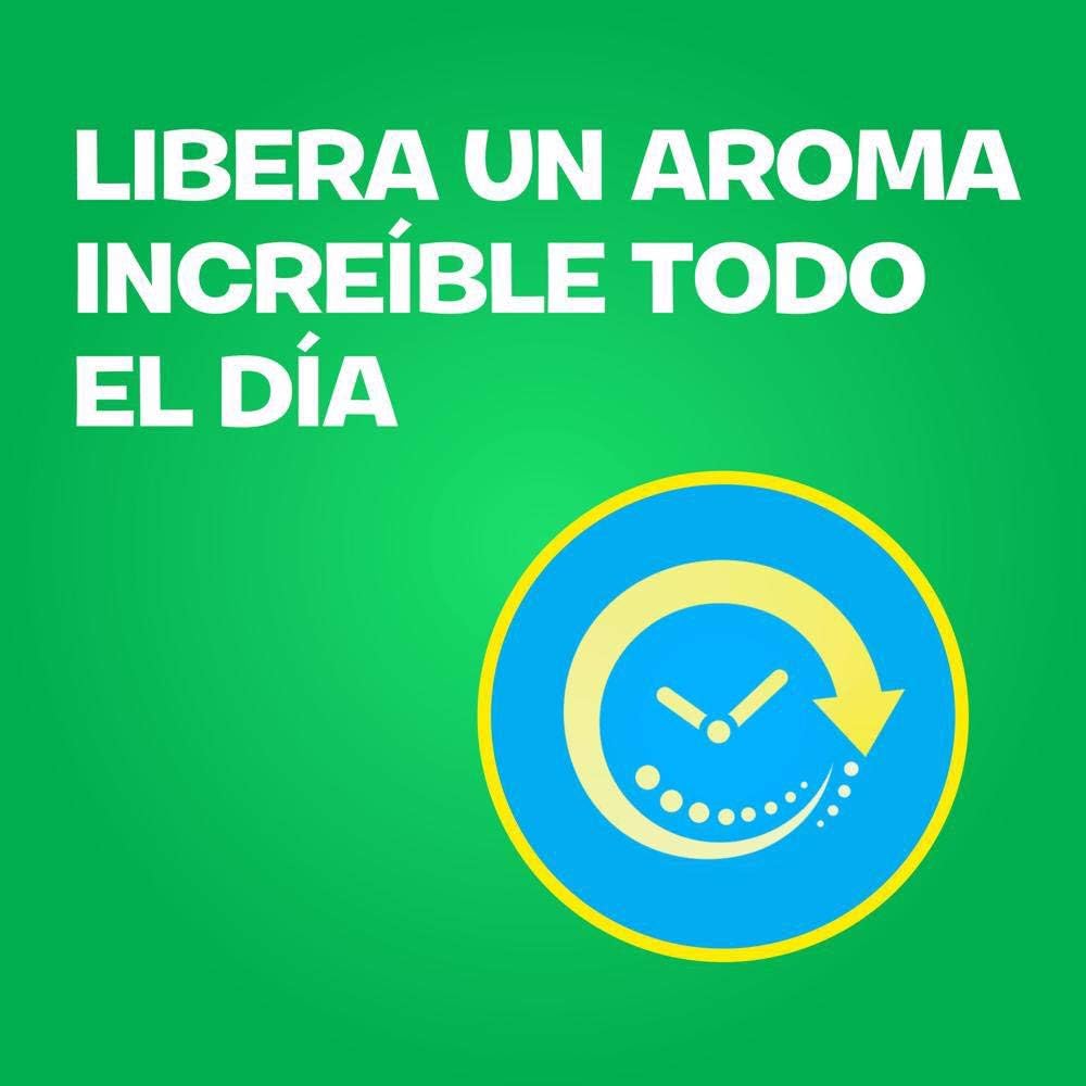 Gain Fabric Softener, Spring Daydream, 140 fl oz, 190 Loads